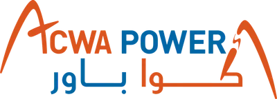 ACWA Power