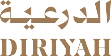 Diriyah