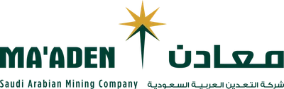 Ma'aden