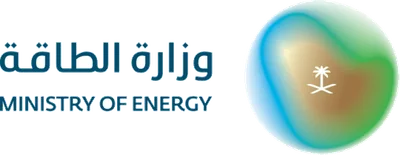 Ministry of Energy