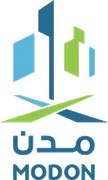 MODON