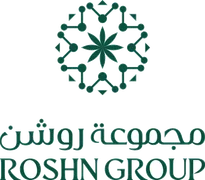 ROSHN Group