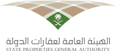 State Properties General Authority