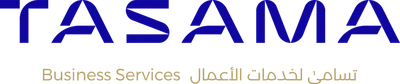Tasama