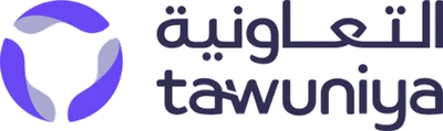 Tawuniya