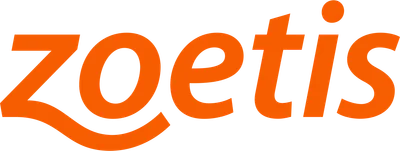 Zoetis