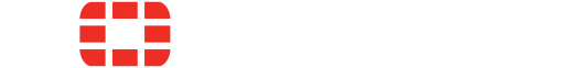 Fortinet